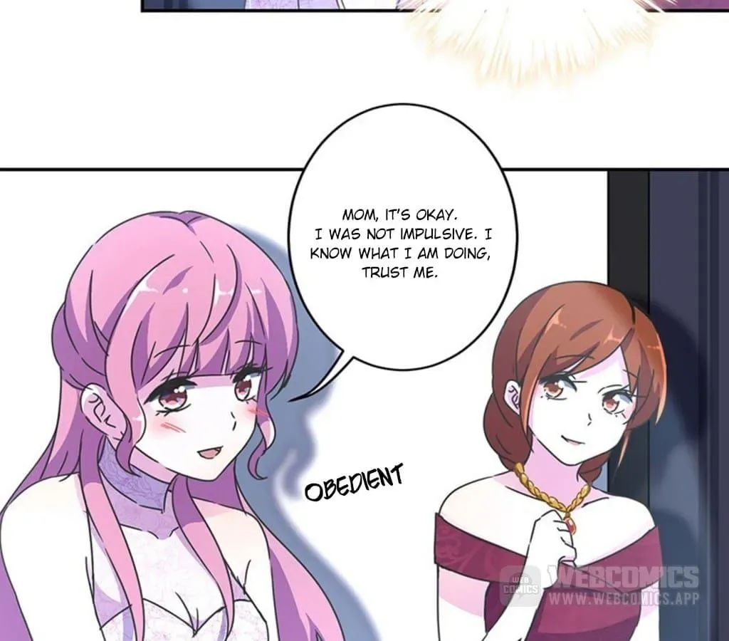 The Rebirth Of Noble: Revenge Chapter 128 page 30
