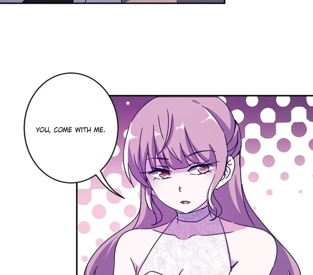The Rebirth Of Noble: Revenge Chapter 128 page 39