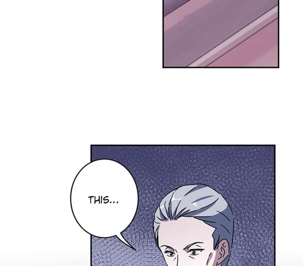 The Rebirth Of Noble: Revenge Chapter 128 page 17