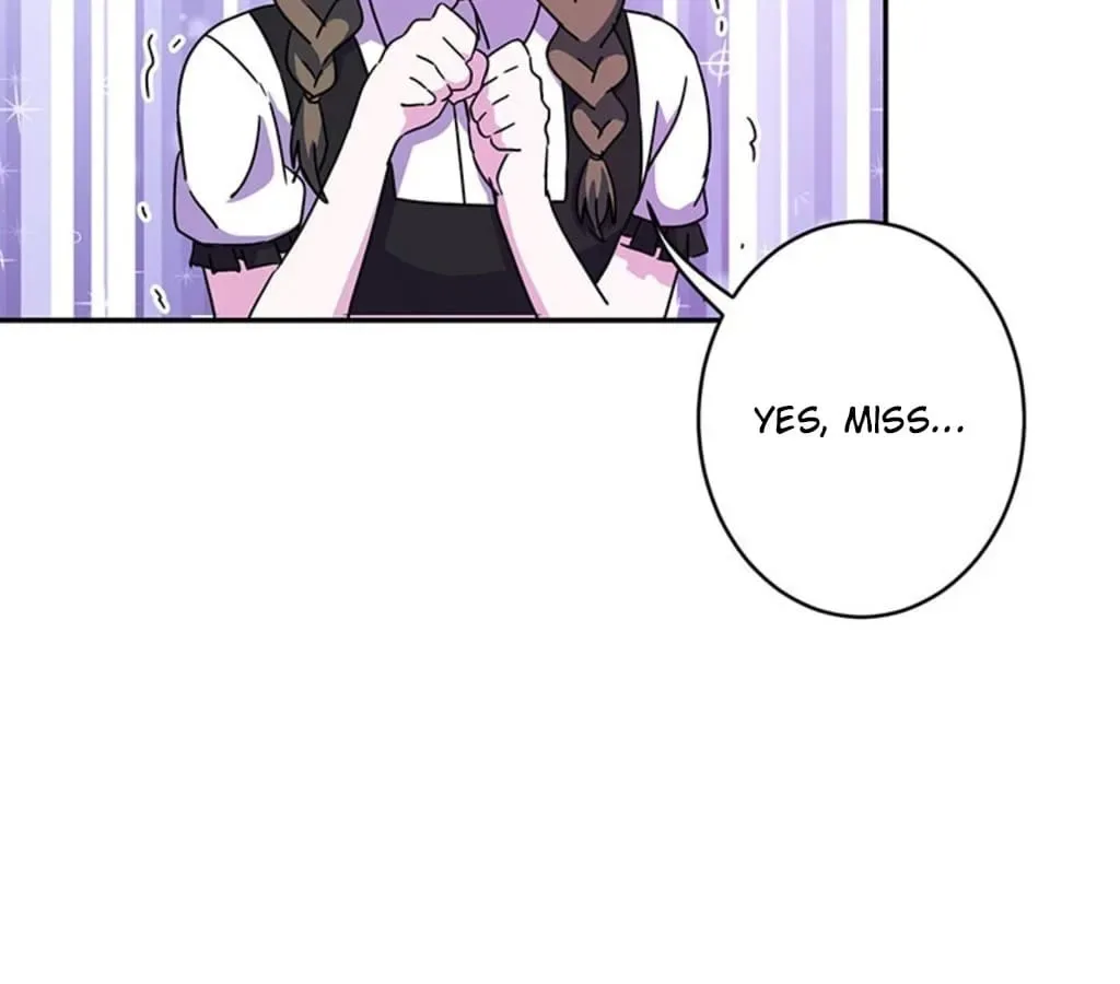 The Rebirth Of Noble: Revenge Chapter 128 page 41