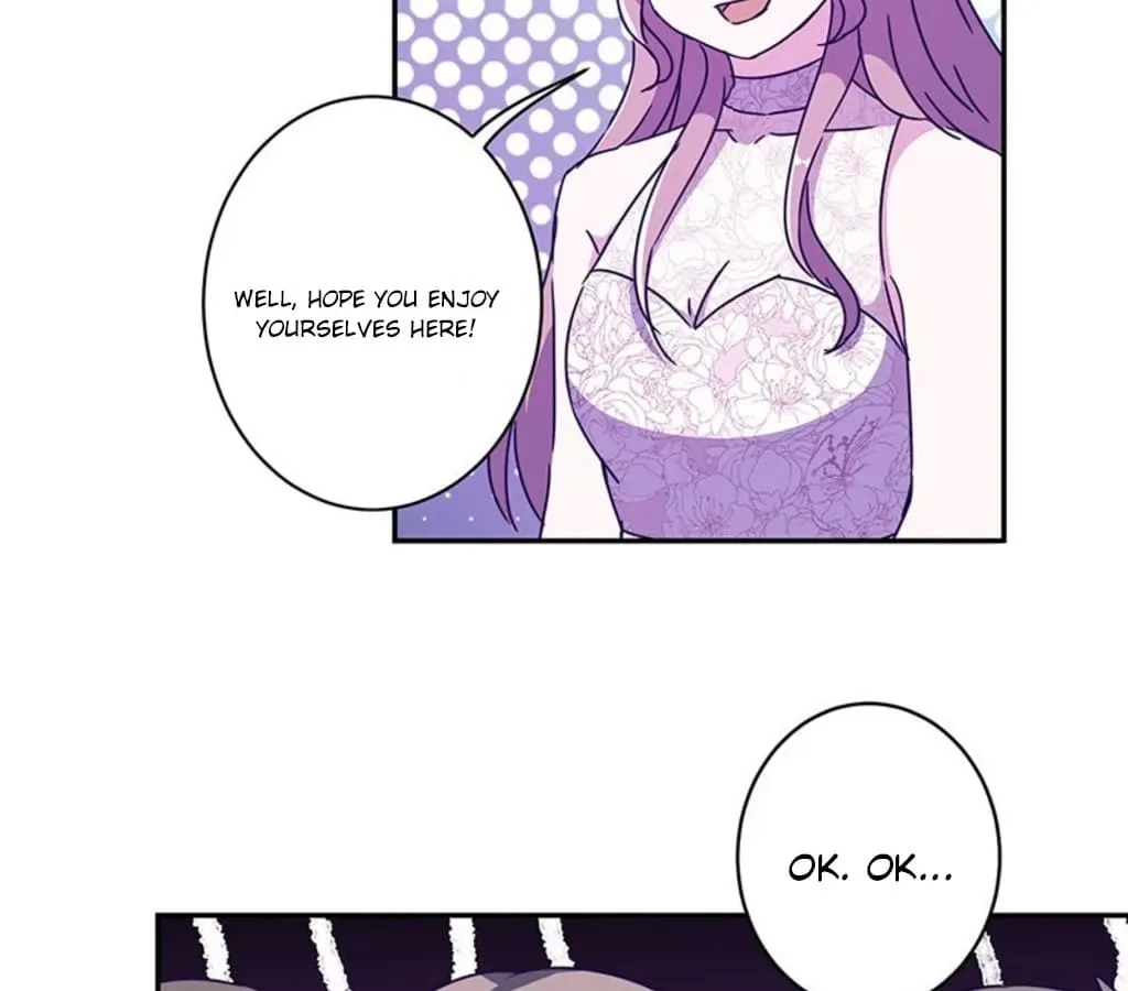 The Rebirth Of Noble: Revenge Chapter 128 page 36