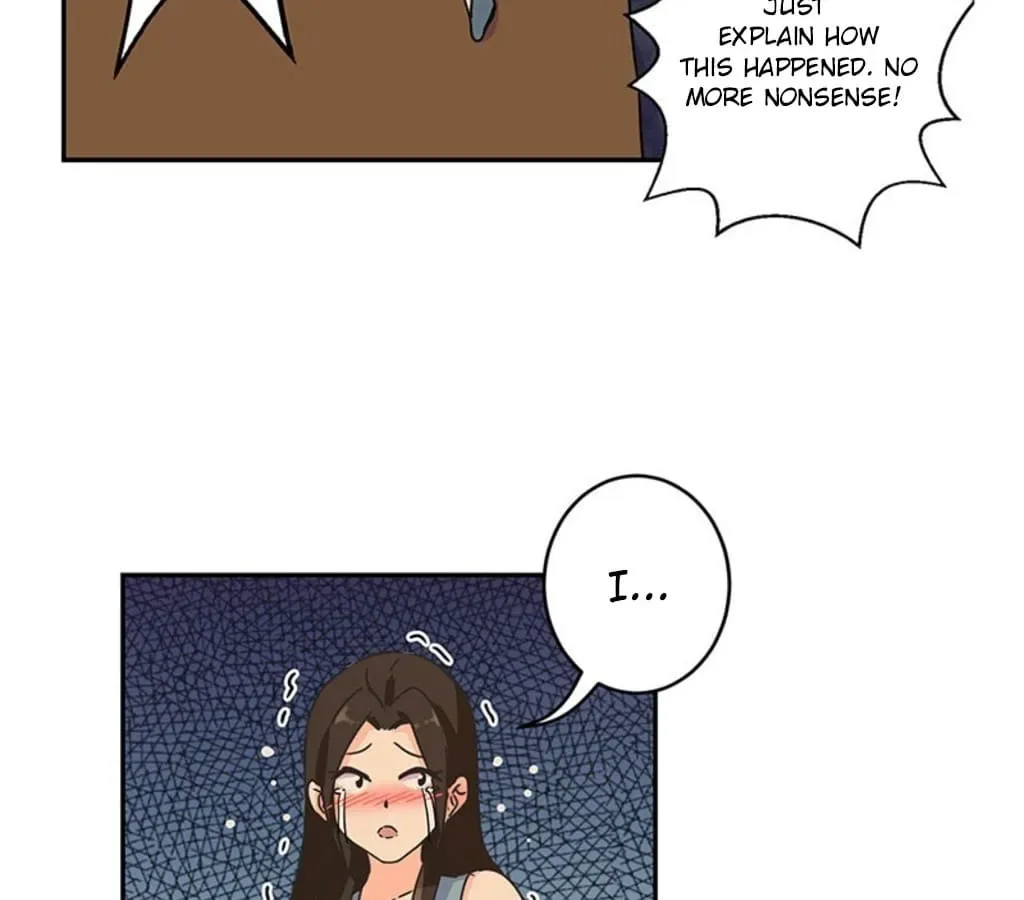 The Rebirth Of Noble: Revenge Chapter 129 page 25