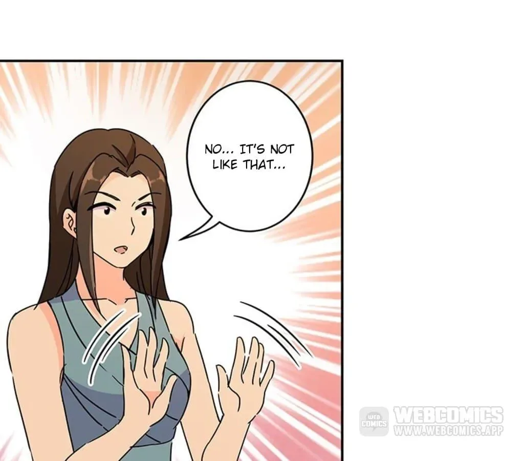 The Rebirth Of Noble: Revenge Chapter 129 page 18