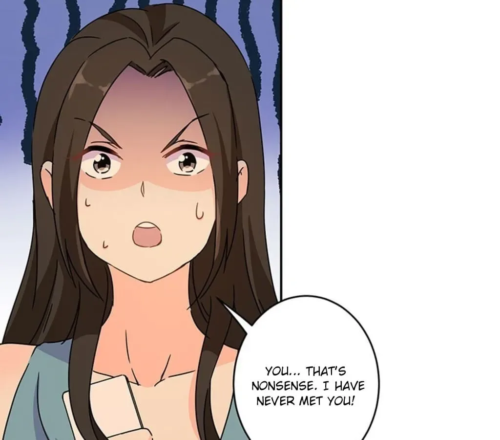 The Rebirth Of Noble: Revenge Chapter 129 page 8