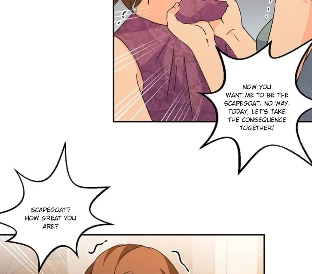 The Rebirth Of Noble: Revenge Chapter 129 page 31