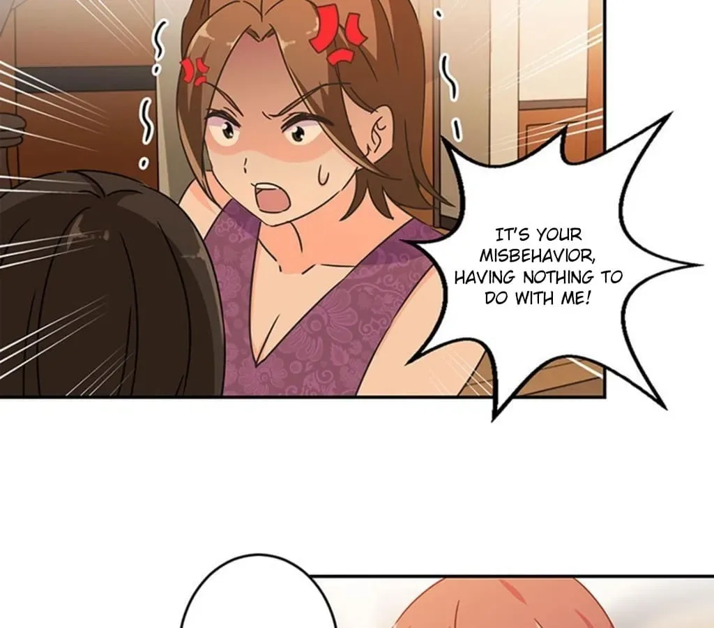 The Rebirth Of Noble: Revenge Chapter 129 page 32