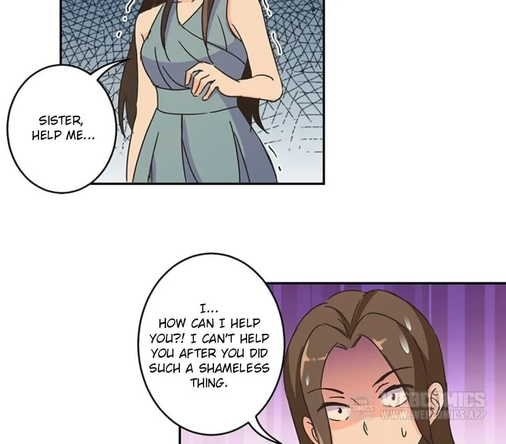 The Rebirth Of Noble: Revenge Chapter 129 page 26