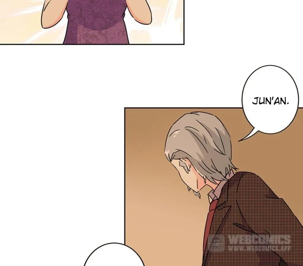 The Rebirth Of Noble: Revenge Chapter 130 page 6