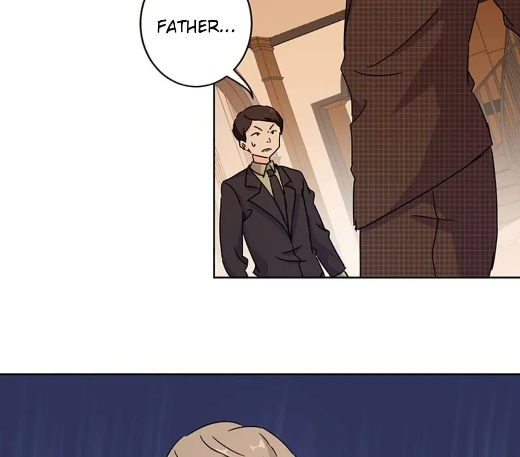 The Rebirth Of Noble: Revenge Chapter 130 page 7