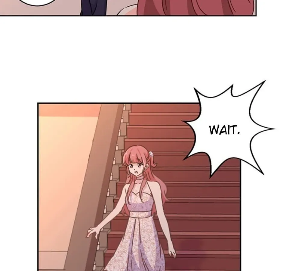 The Rebirth Of Noble: Revenge Chapter 130 page 27