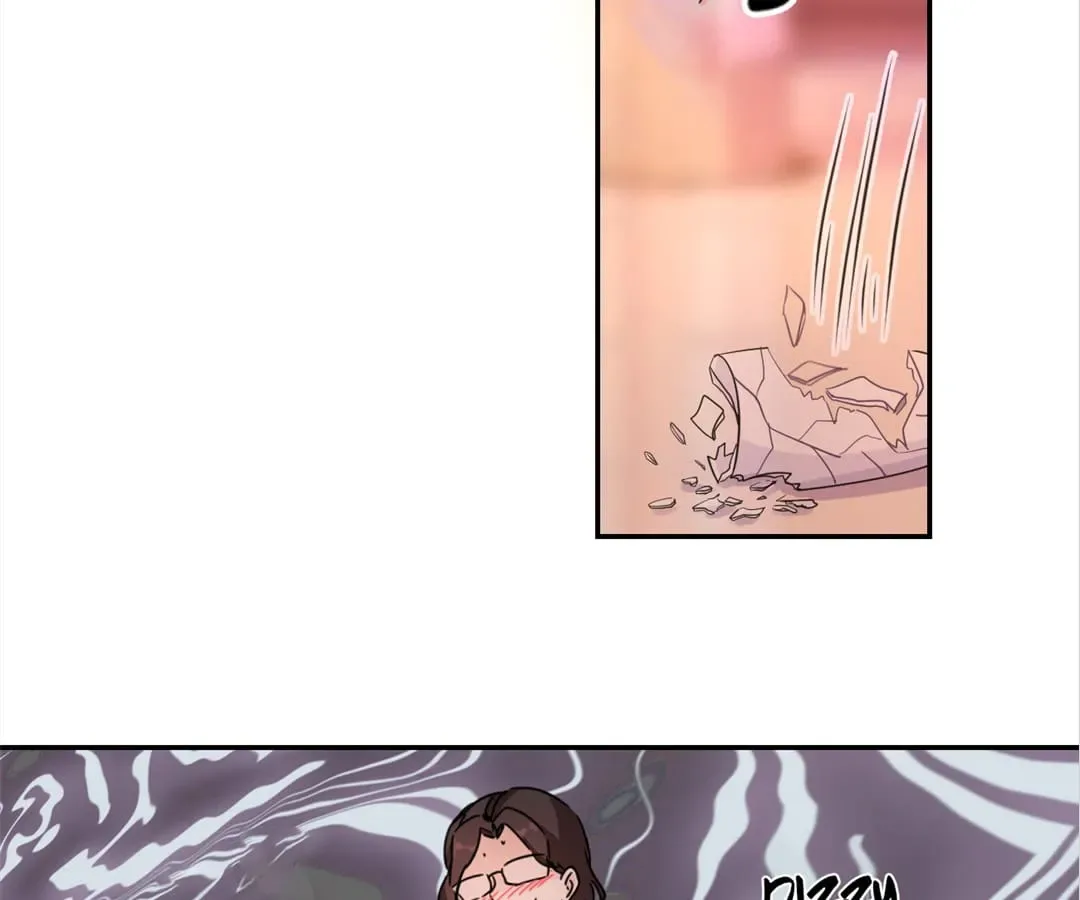 The Rebirth Of Noble: Revenge Chapter 131 page 25