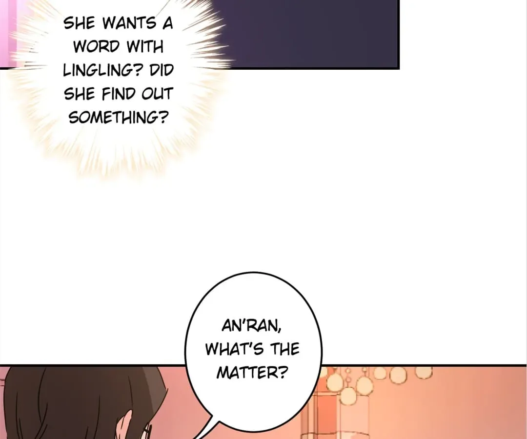 The Rebirth Of Noble: Revenge Chapter 131 page 7