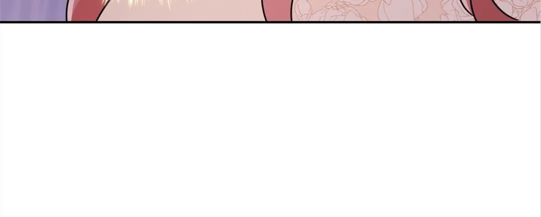 The Rebirth Of Noble: Revenge Chapter 131 page 29