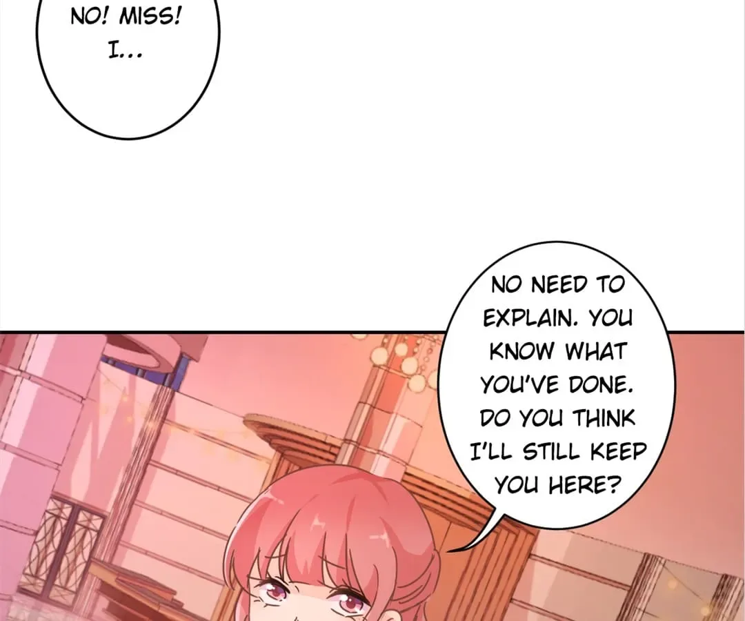 The Rebirth Of Noble: Revenge Chapter 131 page 48