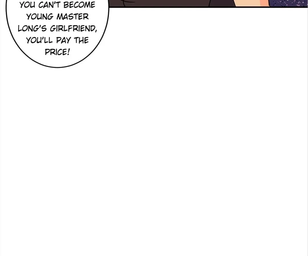 The Rebirth Of Noble: Revenge Chapter 132 page 21