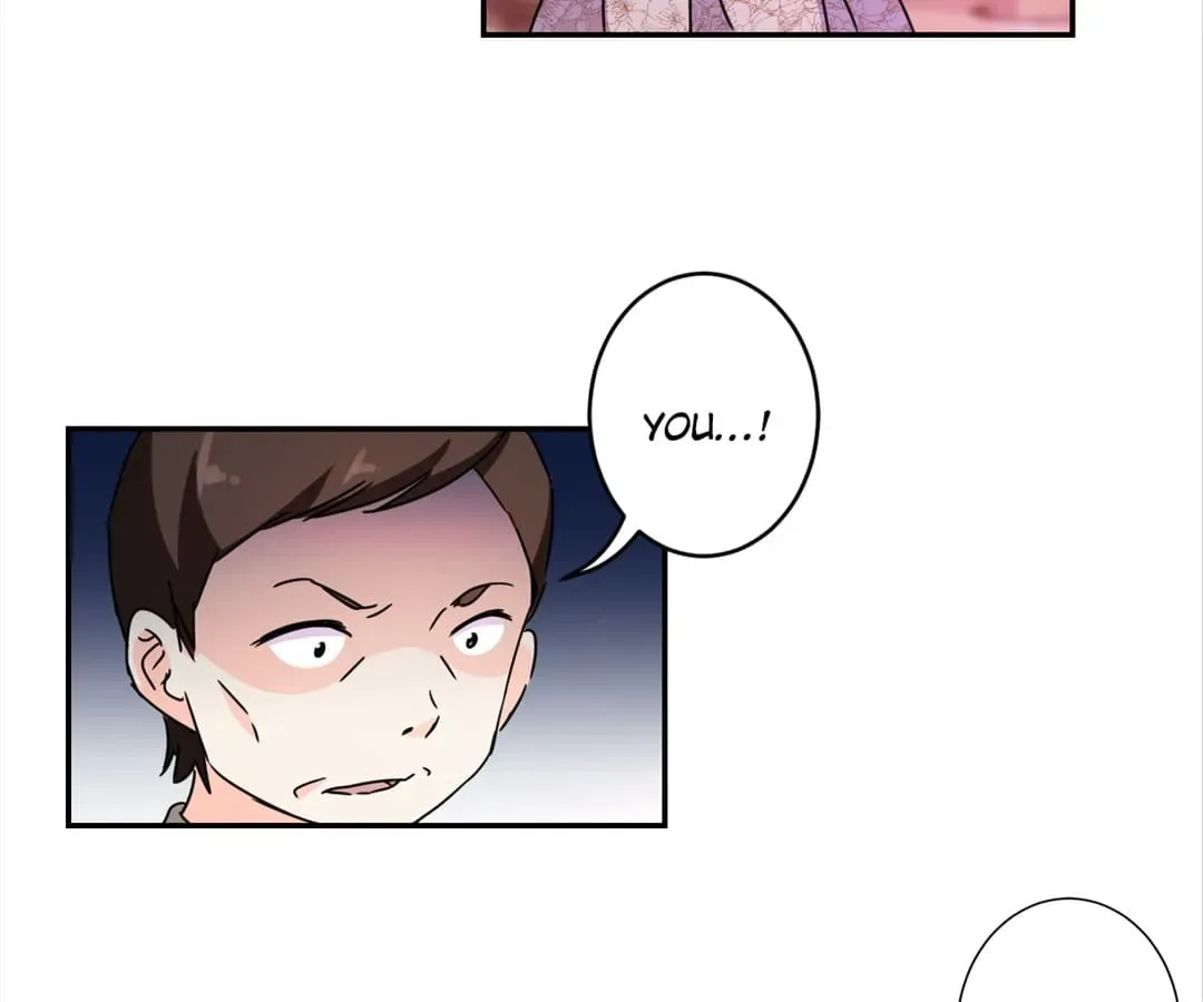 The Rebirth Of Noble: Revenge Chapter 132 page 12