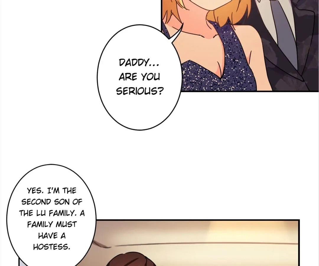The Rebirth Of Noble: Revenge Chapter 132 page 28