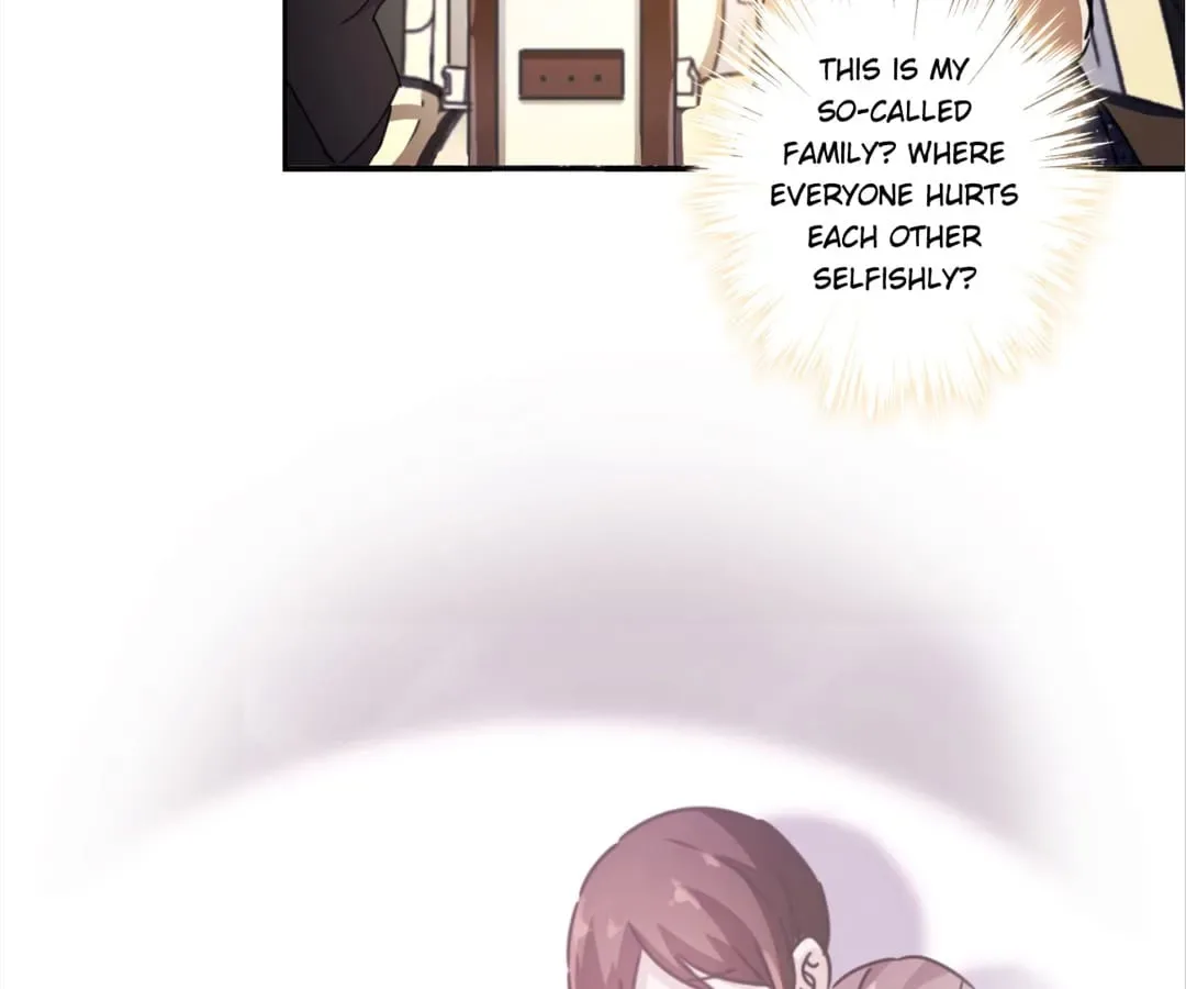 The Rebirth Of Noble: Revenge Chapter 132 page 31