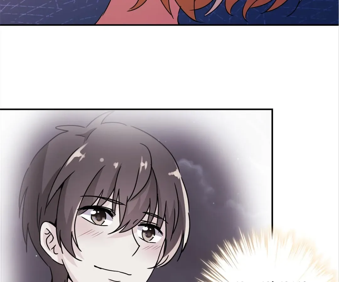 The Rebirth Of Noble: Revenge Chapter 132 page 37