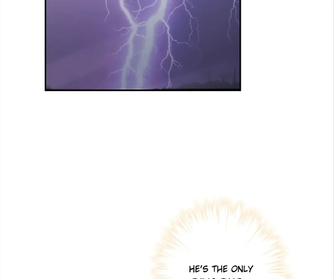 The Rebirth Of Noble: Revenge Chapter 132 page 40