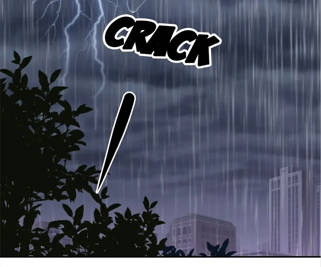 The Rebirth Of Noble: Revenge Chapter 133 page 3