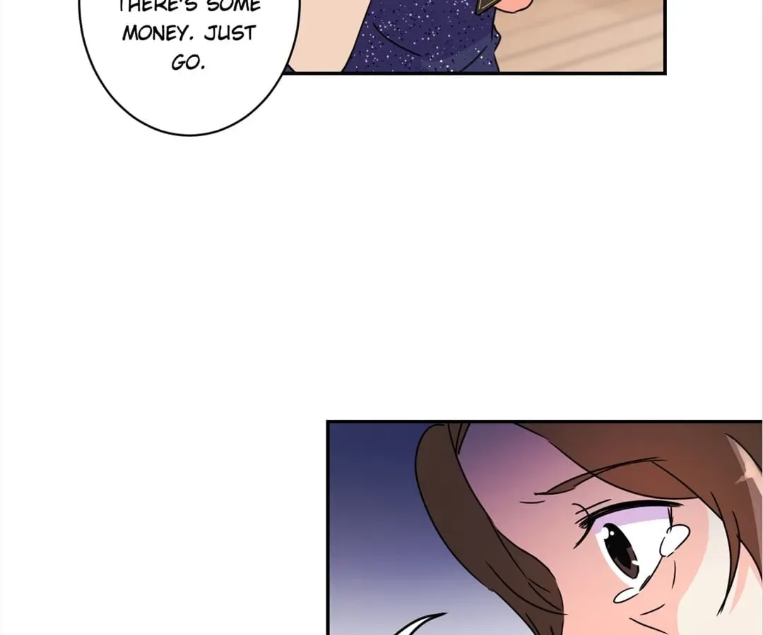 The Rebirth Of Noble: Revenge Chapter 133 page 23