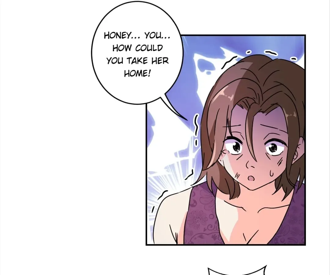 The Rebirth Of Noble: Revenge Chapter 133 page 36