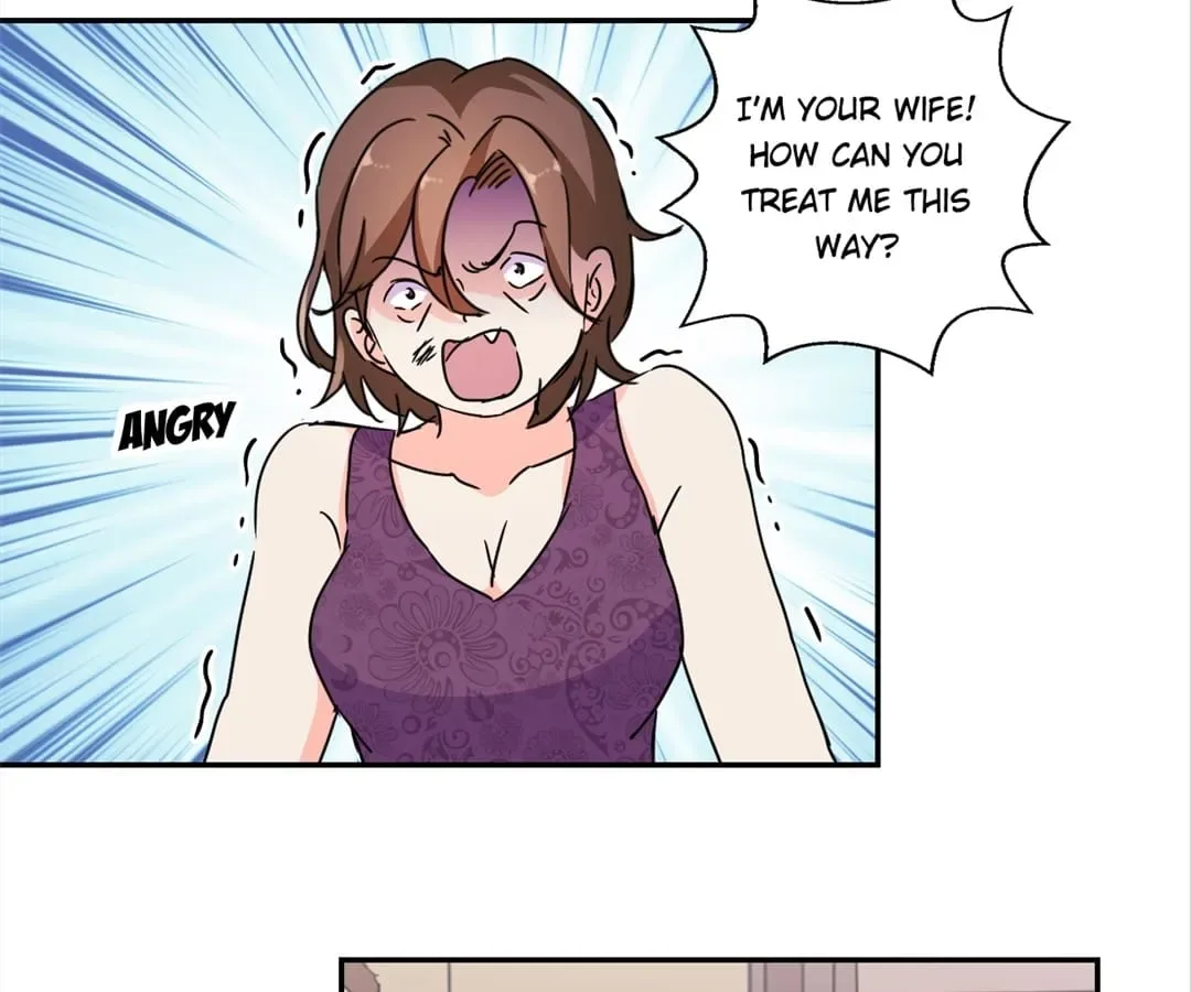 The Rebirth Of Noble: Revenge Chapter 133 page 37