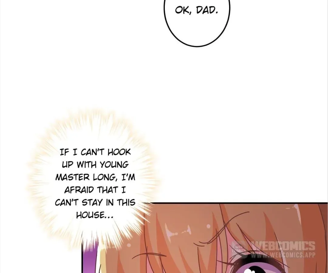 The Rebirth Of Noble: Revenge Chapter 133 page 50