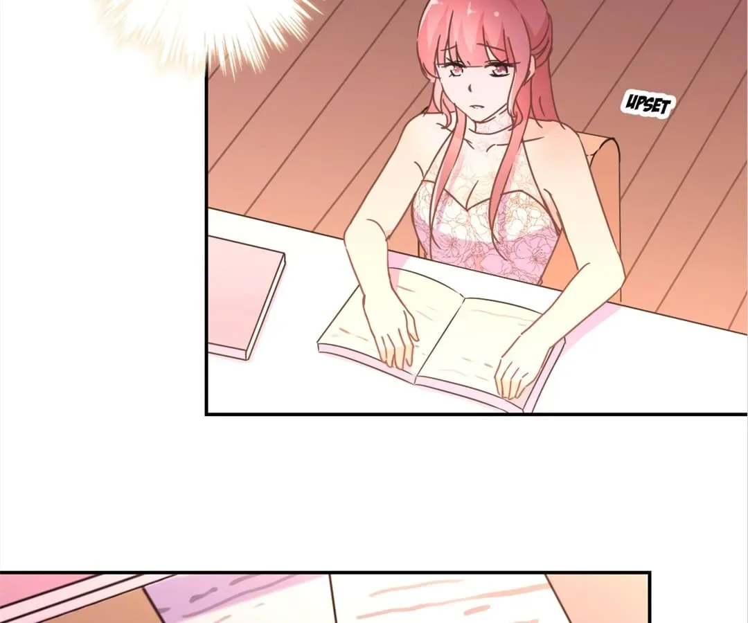 The Rebirth Of Noble: Revenge Chapter 134 page 4