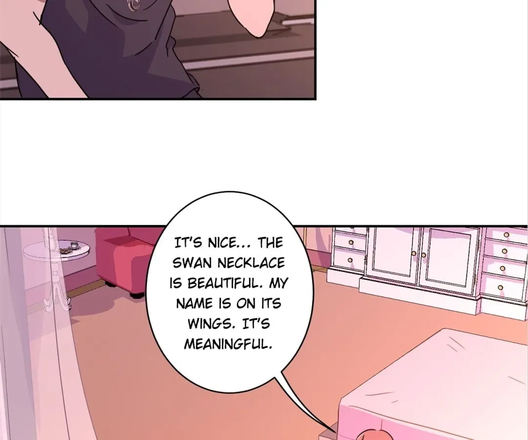 The Rebirth Of Noble: Revenge Chapter 134 page 28