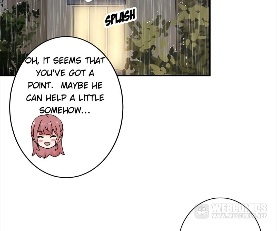 The Rebirth Of Noble: Revenge Chapter 134 page 42
