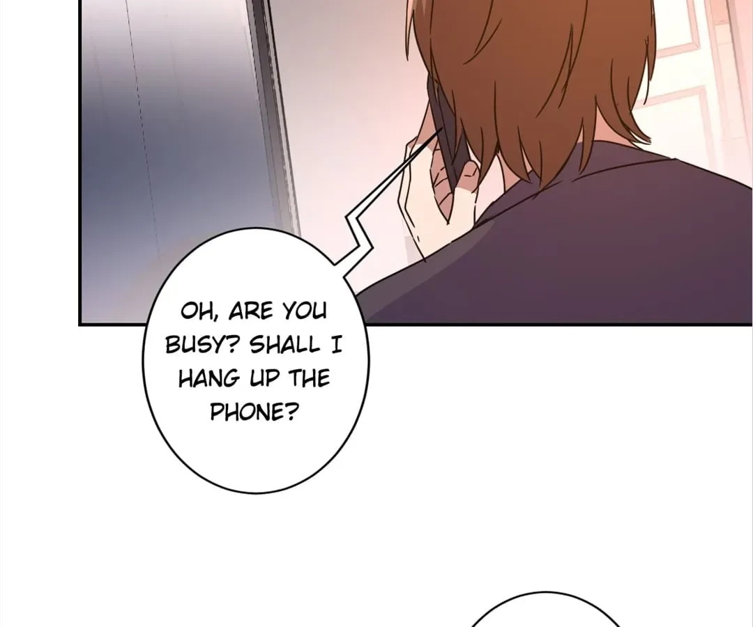 The Rebirth Of Noble: Revenge Chapter 134 page 49