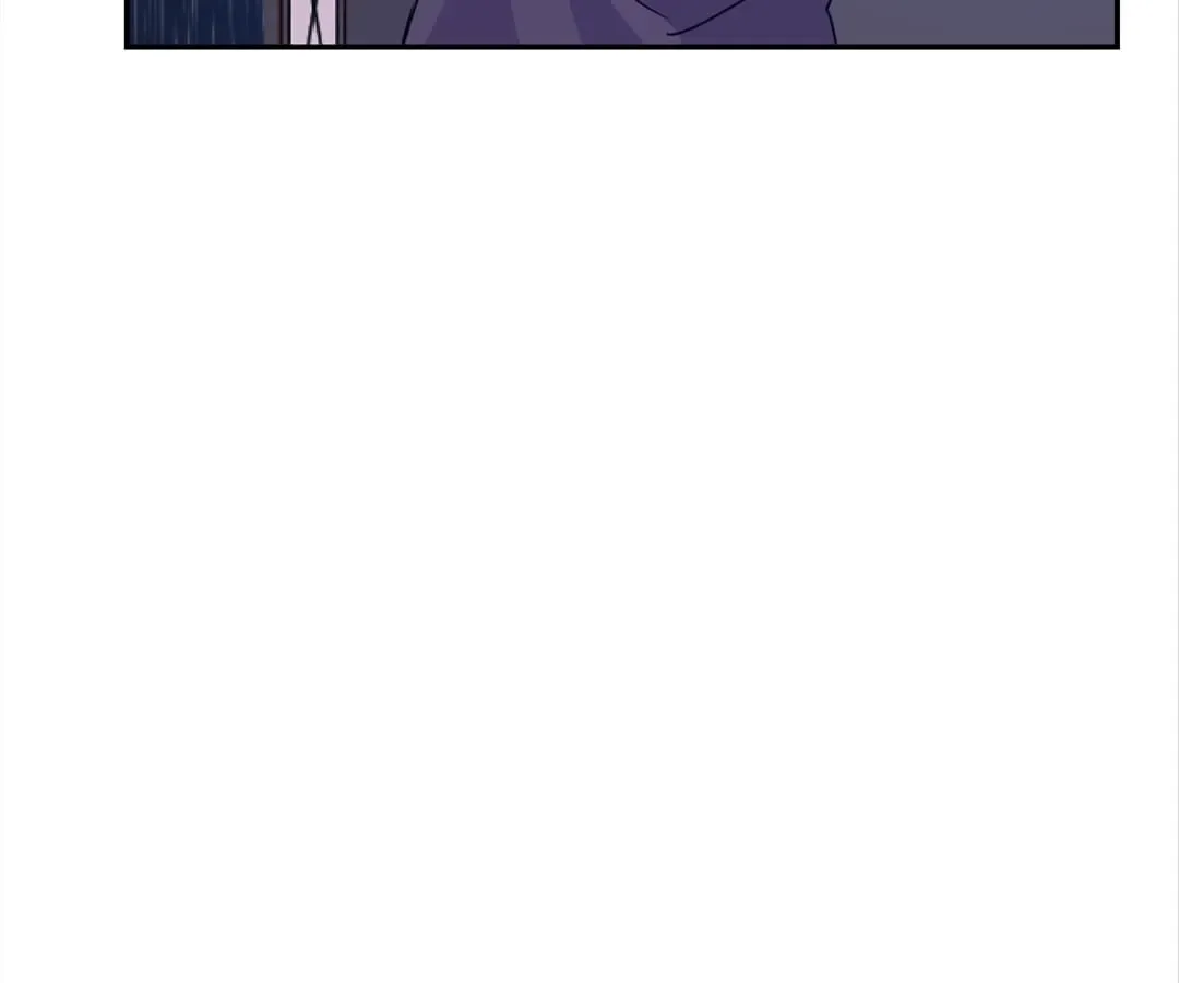 The Rebirth Of Noble: Revenge Chapter 134 page 55