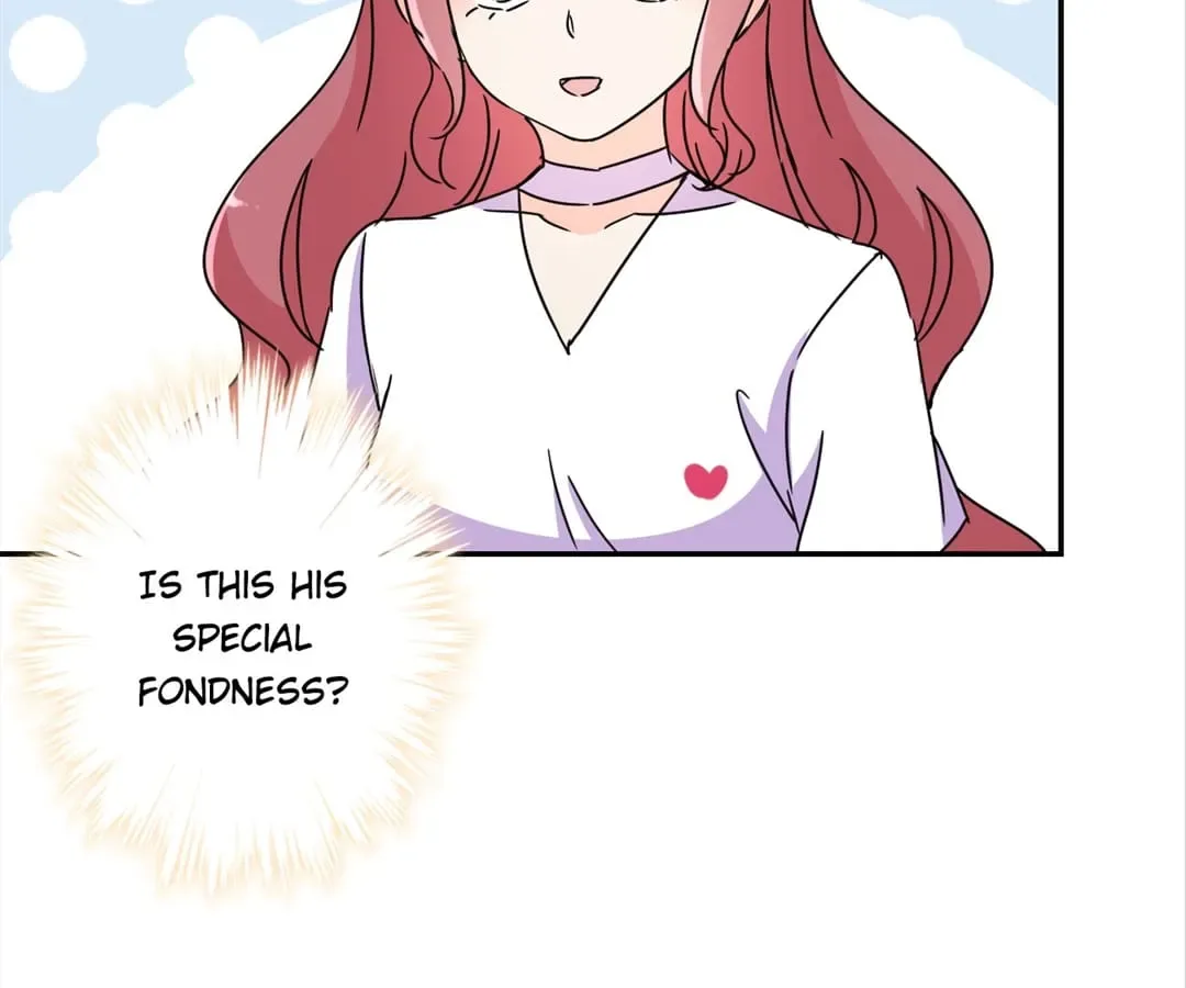 The Rebirth Of Noble: Revenge Chapter 137 page 16
