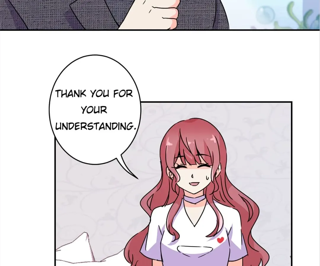The Rebirth Of Noble: Revenge Chapter 137 page 3