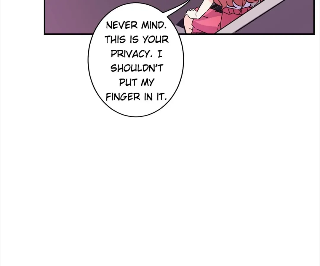 The Rebirth Of Noble: Revenge Chapter 137 page 20