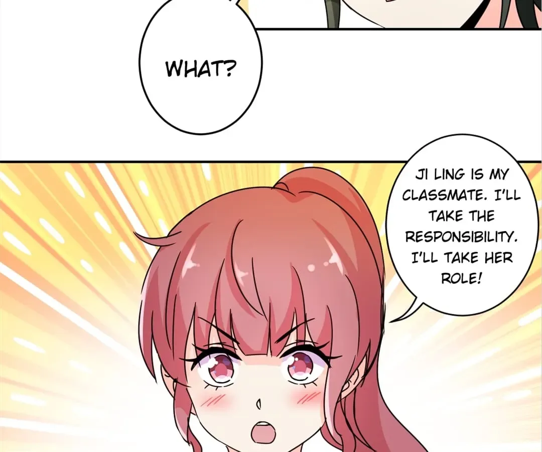 The Rebirth Of Noble: Revenge Chapter 138 page 43