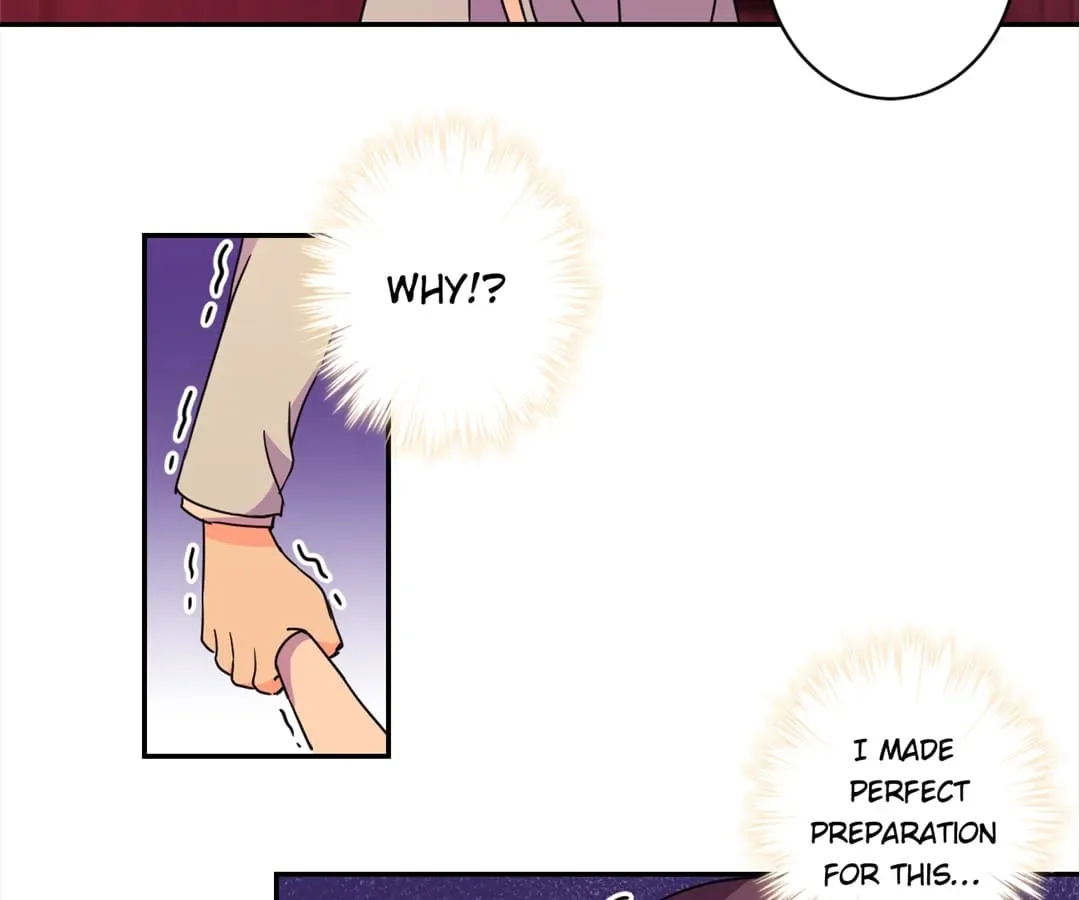 The Rebirth Of Noble: Revenge Chapter 139 page 15
