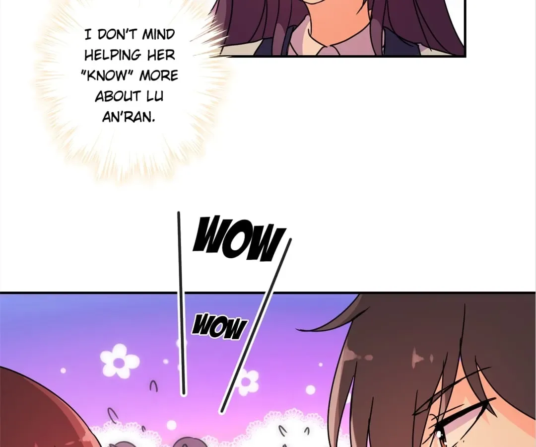 The Rebirth Of Noble: Revenge Chapter 139 page 32