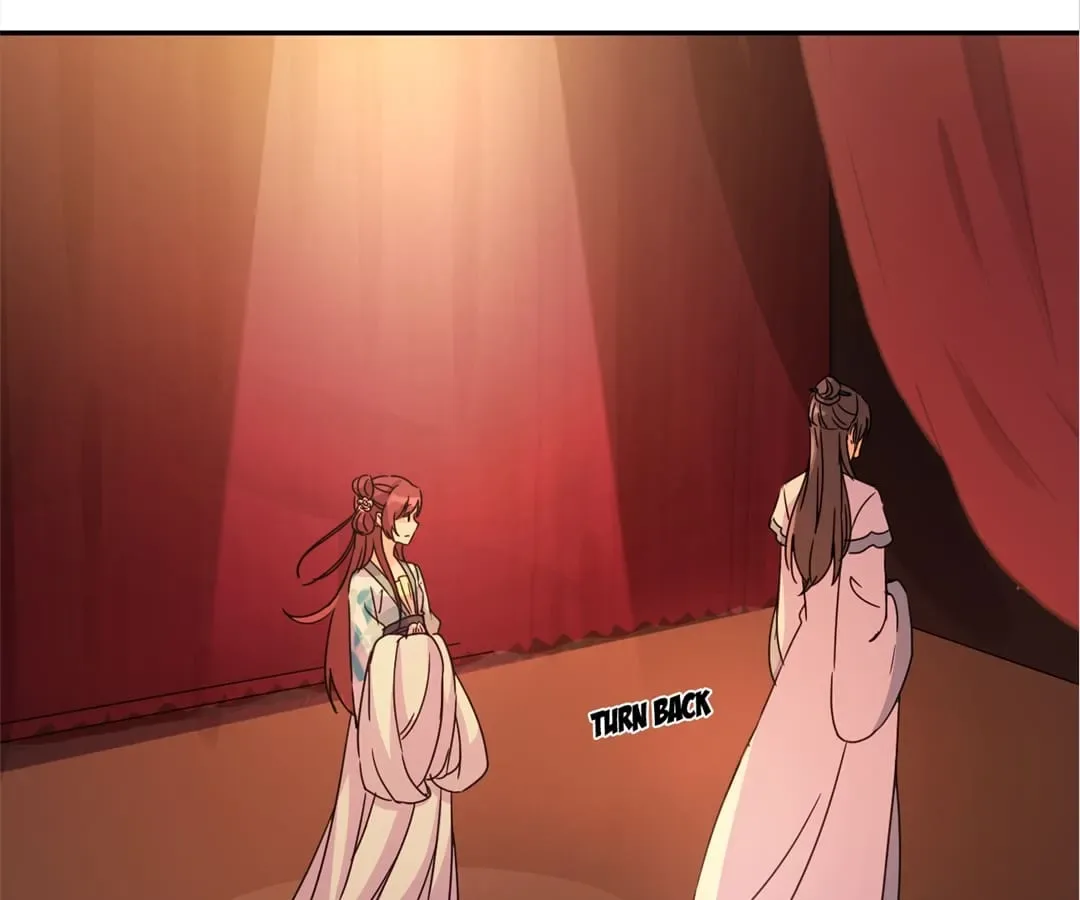 The Rebirth Of Noble: Revenge Chapter 139 page 35