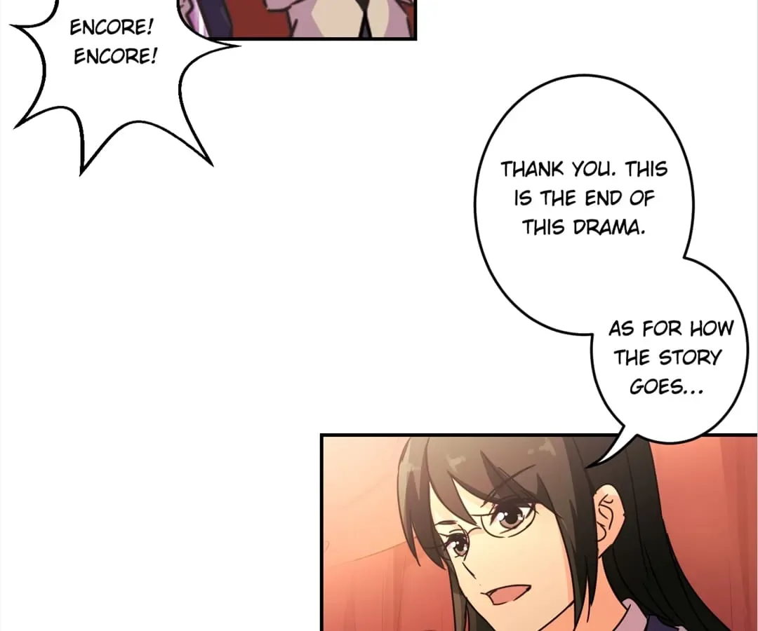 The Rebirth Of Noble: Revenge Chapter 139 page 37