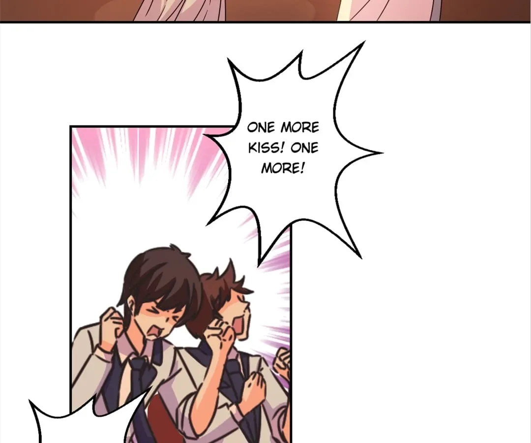 The Rebirth Of Noble: Revenge Chapter 139 page 36