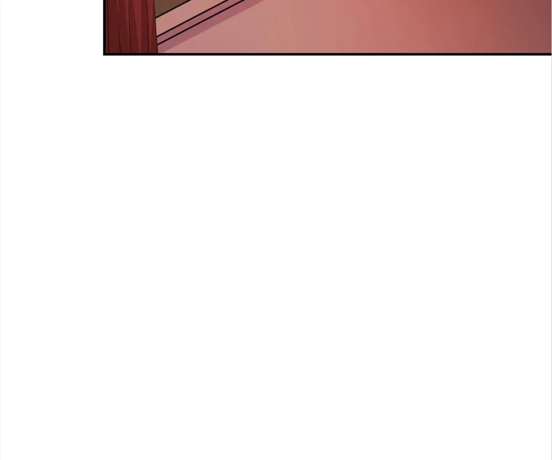 The Rebirth Of Noble: Revenge Chapter 139 page 40