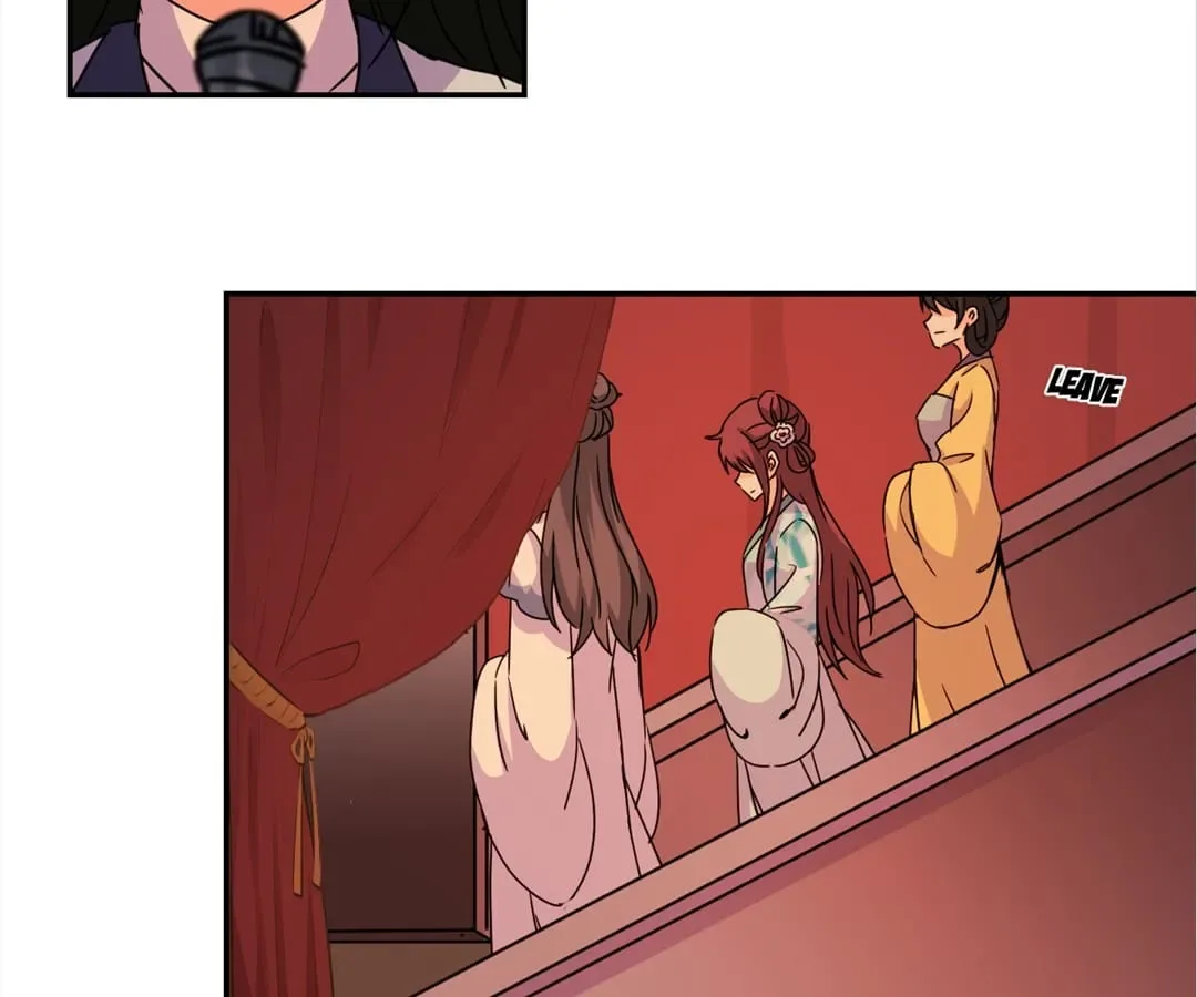 The Rebirth Of Noble: Revenge Chapter 139 page 39