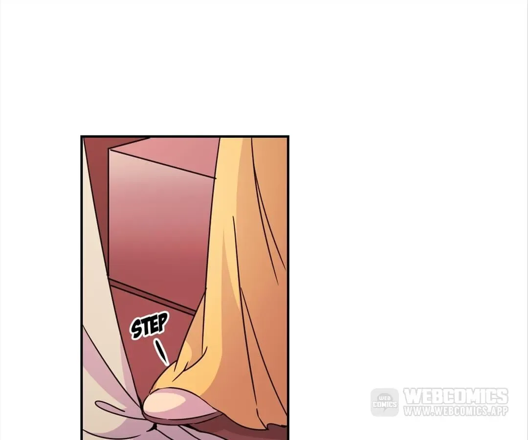 The Rebirth Of Noble: Revenge Chapter 139 page 42