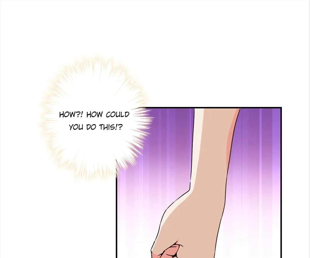 The Rebirth Of Noble: Revenge Chapter 141 page 19