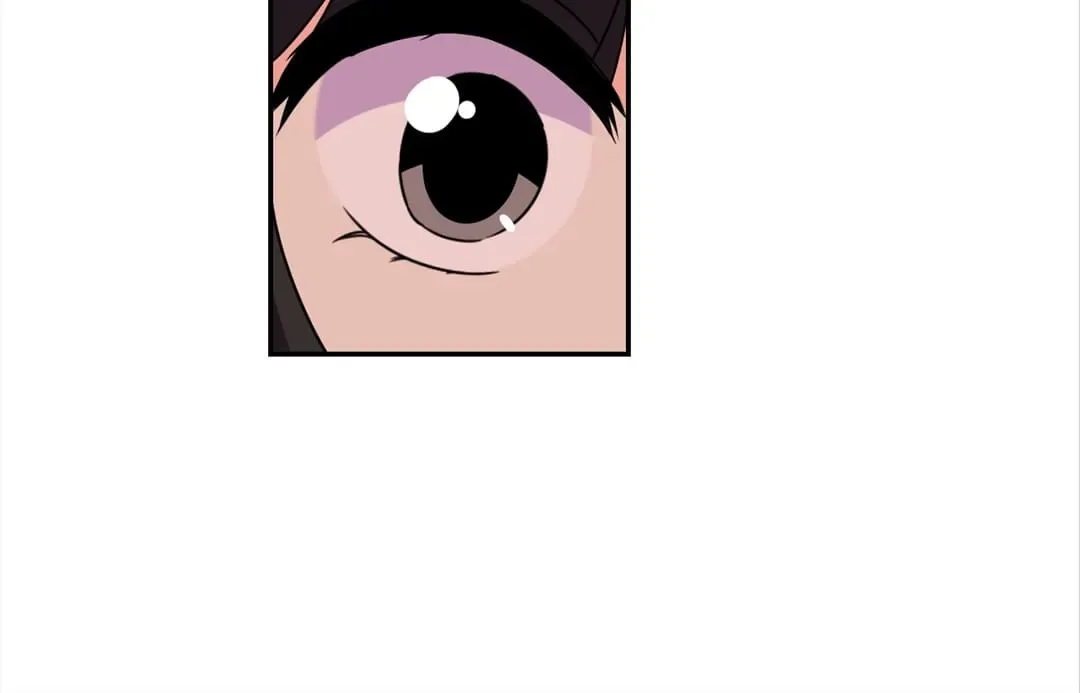 The Rebirth Of Noble: Revenge Chapter 141 page 9