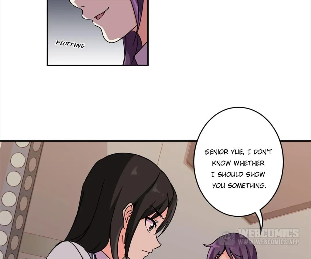 The Rebirth Of Noble: Revenge Chapter 141 page 6