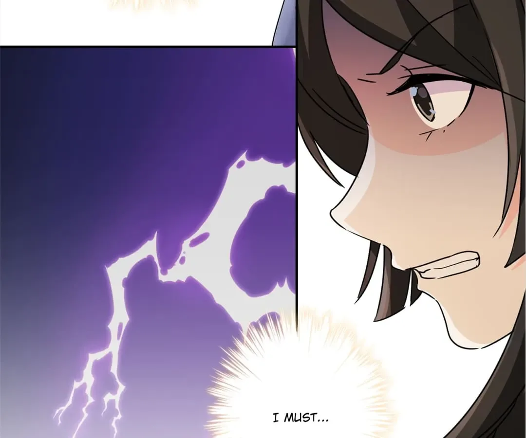 The Rebirth Of Noble: Revenge Chapter 141 page 35
